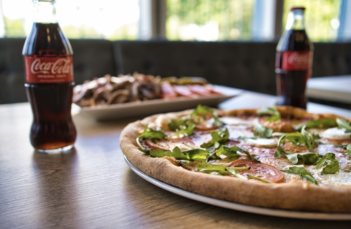 Juvangrilli Tampere Photos 2